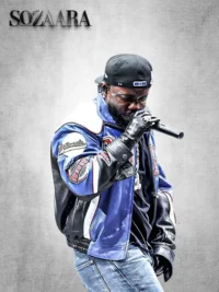 Super-Bowl-LIX-Gloria-Jacket-Kendrick-Lamar.webp