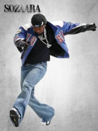 Super-Bowl-LIX-Halftime-Show-Kendrick-Lamar-Pglang-Jacket.webp