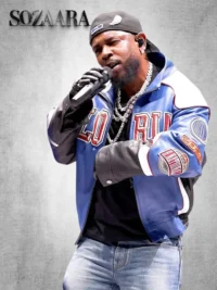 Super-Bowl-LIX-Kendrick-Lamar-Gloria-Jacket.webp