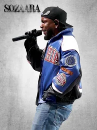 Super-Bowl-LIX-Kendrick-Lamar-Leather-Jacket.webp
