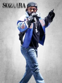 Super-Bowl-LIX-Kendrick-Lamar-Pglang-Jacket.webp