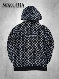 Supreme-Louis-Vuitton-Hoodie-Black.webp