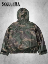 Supreme-Marithe-Francois-Girbaud-Hooded-Camo-Leather-Bomber-Jacket.webp