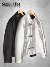 Supreme-Schott-Leather-Clip-Jacket.webp