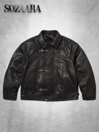 Supreme-Schott-Leather-Clip-Jacket-Black-.webp
