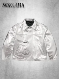 Supreme-Schott-Leather-Clip-Jacket-Silver.webp