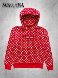 Supreme-x-Louis-Vuitton-Hoodie.webp