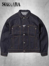 Supreme-x-Marithe-Francois-Denim-Jacket-Blue.webp