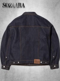 Supreme-x-Marithe-Francois-Denim-Trucker-Jacket-Blue.webp