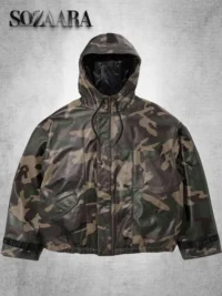 Supreme-x-Marithe-Francois-Girbaud-Camo-Leather-Jacket.webp