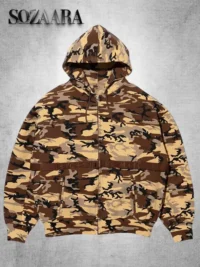 Supreme-x-Marithe-Francois-Girbaud-Camo-Zip-Up-Hooded-Sweatshirt.webp