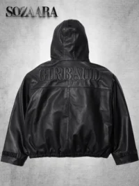 Supreme-x-Marithe-Francois-Girbaud-Hooded-Leather-Flight-Bomber-Jacket-Black.webp