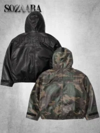 Supreme-x-Marithe-Francois-Girbaud-Hooded-Leather-Jackets.webp