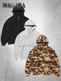 Supreme-x-Marithe-Francois-Girbaud-Hoodie.webp