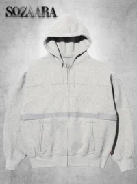 Supreme-x-Marithe-Francois-Girbaud-Hoodie-Grey.webp