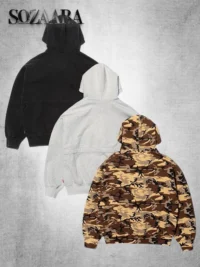 Supreme-x-Marithe-Francois-Girbaud-Hoodie-Sweatshirt.webp