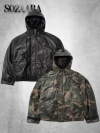 Supreme-x-Marithe-Francois-Girbaud-Leather-Jacket.webp