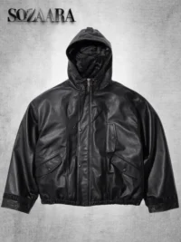 Supreme-x-Marithe-Francois-Girbaud-Leather-Jacket-Black.webp