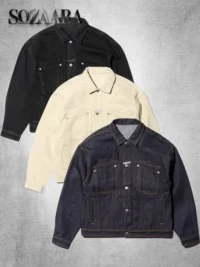 Supreme-x-Marithe-Francois-Girbaud-X-Seam-Denim-Trucker-Jacket.webp