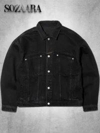 Supreme-x-Marithe-Francois-Girbaud-X-Seam-Denim-Trucker-Jacket-Black.webp
