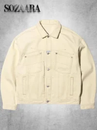 Supreme-x-Marithe-Francois-Girbaud-X-Seam-Denim-Trucker-Jacket-White.webp