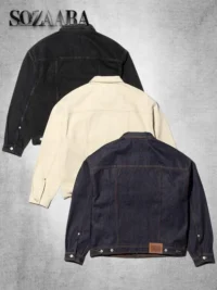 Supreme-x-Marithe-Francois-Girbaud-X-Seam-Denim-Trucker-Jackets.webp
