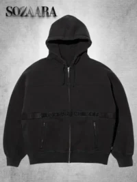 Supreme-x-Marithe-Francois-Girbaud-Zip-Up-Hooded-Sweatshirt-Black.webp