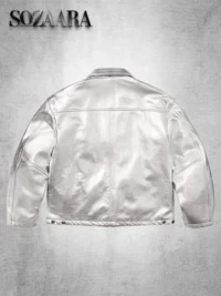 Supreme-x-Schott-NYC-Leather-Clip-Jacket-Silver.webp