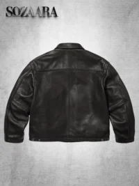 Supreme-x-Schott-NYC-Leather-Jacket-Black.webp