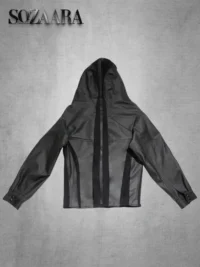 Supreme-x-Shayne-Oliver-Hooded-Black-Leather-Moto-Jacket.webp