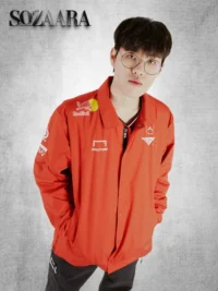 T1-2025-Jacket-Red.webp