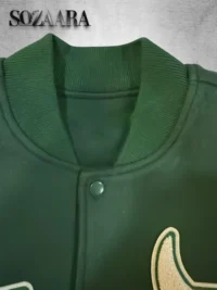 TTC-Varsity-Chromakopia-Tour-Jacket.webp