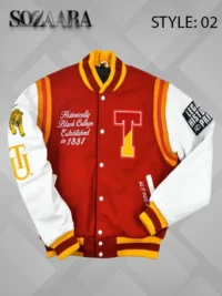 TU-Red-Varsity-Jacket.webp