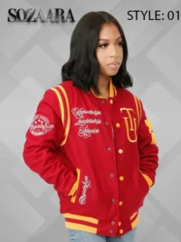 TU-Varsity-Jacket-Red.webp