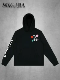 Takashi-Murakami-x-Dodgers-Hoodie-Black.webp