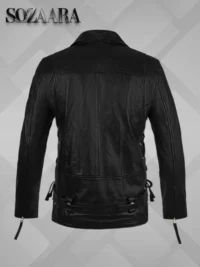 Terminator-2-Arnold-Schwarzenegger-Black-Leather-Jacket.webp