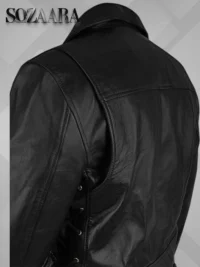 Terminator-2-Arnold-Schwarzenegger-Leather-Biker-Jacket.webp