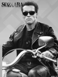 Terminator-2-Arnold-Schwarzenegger-Leather-Jacket.webp