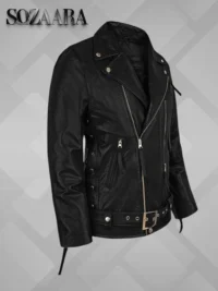 Terminator-2-Arnold-Schwarzenegger-Leather-Jacket-Black.webp