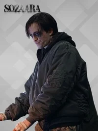 The-Batman-Bruce-Wayne-Drifter-Jacket.webp