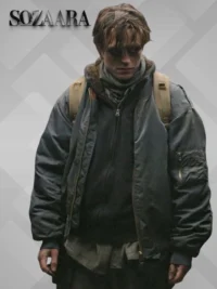 The-Batman-Drifter-Jacket.webp