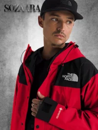 The-North-Face-GORE-TEX-Mountain-Jacket.webp