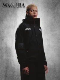 The-North-Face-GORE-TEX-Mountain-Jacket-Black.webp