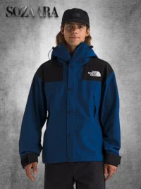The-North-Face-GORE-TEX-Mountain-Jacket-Blue.webp