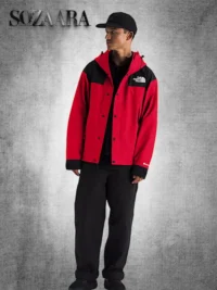 The-North-Face-GORE-TEX-Mountain-Jacket-Red.webp