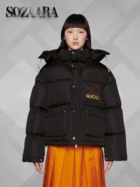 The-North-Face-Gucci-Black-Jacket.webp