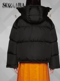 The-North-Face-Gucci-Black-Puffer-Jacket.webp