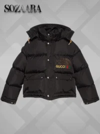 The-North-Face-Gucci-Jacket-Black.webp