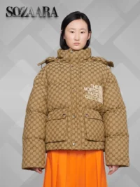 The-North-Face-Gucci-Jacket-Brown.webp