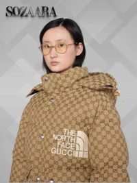 The-North-Face-Gucci-Puffer-Jacket-Brown.webp